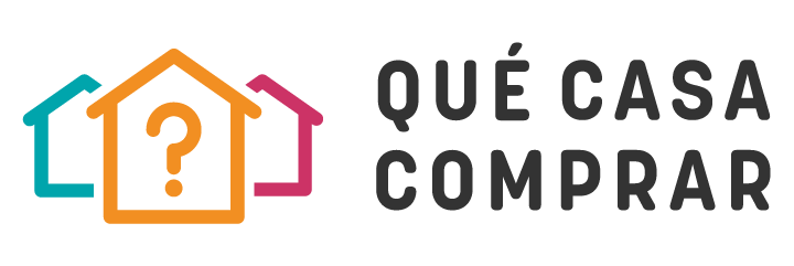 QUE-CASA-COMPRAR-logo